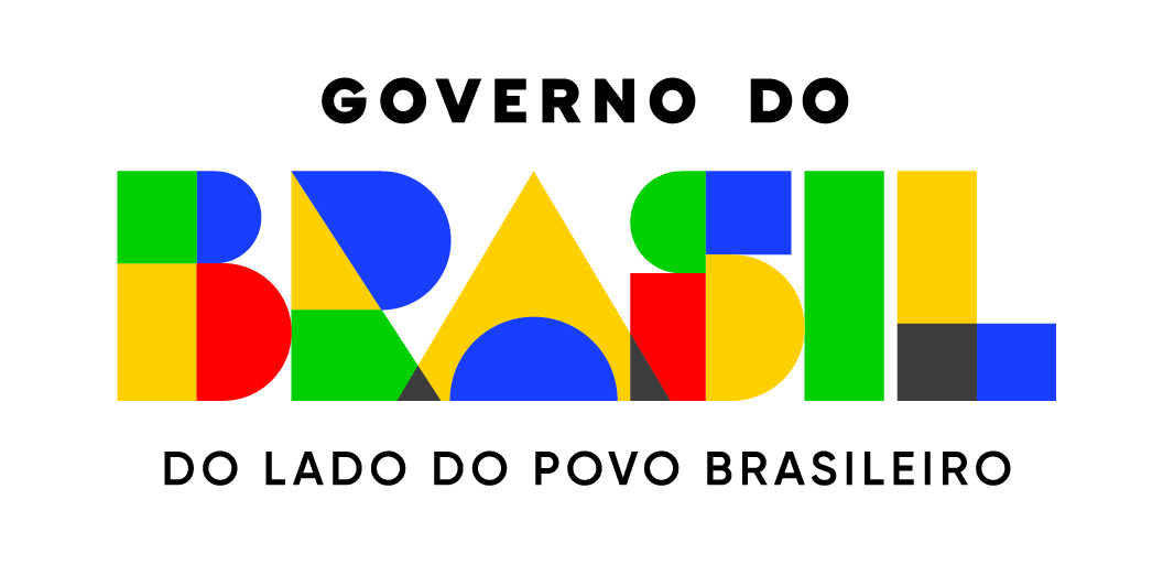 Governo do Brasil
